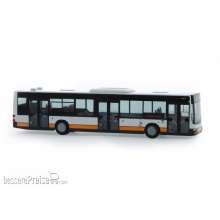 Rietze 73916 - MAN Lion´s City ´15 Busbetrieb Bamert (CH), 1:87