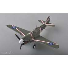 Easy Model 739315 - 1/48 P40M US