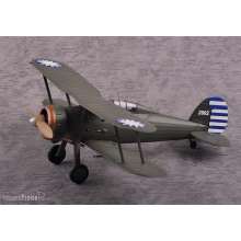 Easy Model 739321 - 1/48 Gloster Gladiator MK1