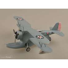 Easy Model 739323 - 1/48 J2F-5 DUCK