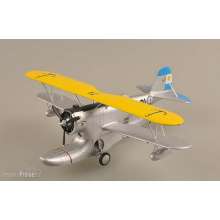 Easy Model 739324 - 1/48 J2F-5 DUCK