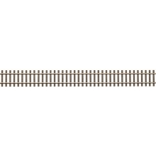 Weinert 74004 - Flexgleis Holzschwelle mit Innendetaillierung