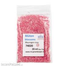 RTS 74020 - RTS Blüten Blauregen rosa - 20 ml