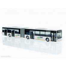 Rietze 74106 - MAN Lions City GL 15 Regiobus (CH), 1:87