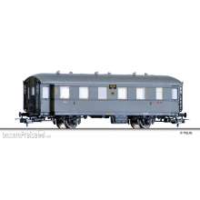 Tillig 74966 - Personenwagen DRG