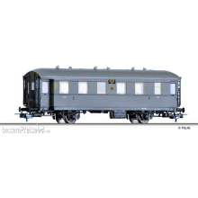 Tillig 74967 - Personenwagen DRG