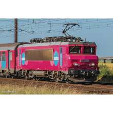 Roco 7500013 - Elektrolokomotive BB 22238, SNCF