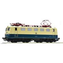 Roco 7500056 - Elektrolokomotive 141 278-2, DB