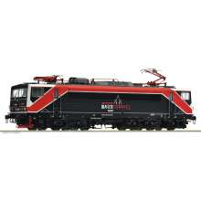 Roco 7500059 - Elektrolokomotive 155 239-7, EBS