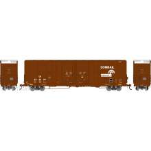 Athearn ATH-2508 - HO ATH 60´ Berwick Box Car CR #223399