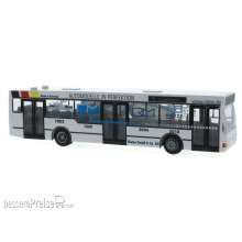 Rietze 75014 - MAN NL 202-2 3trg. 35 Jahre Rietze, 1:87