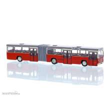 Rietze 75114 - MAN SG 192 BSAG Bremen, 1:87