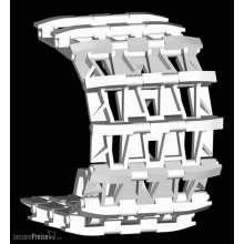 Trumpeter 752048 - 1/35 Panzerketten VK3001
