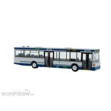 Rietze 75213 - Mercedes-Benz O 405 N2 NIAG Moers, 1:87