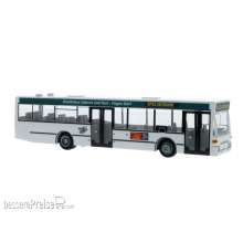 Rietze 75222 - Mercedes-Benz O 405 N2 Zillertalbahn (AT), 1:87