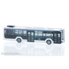 Rietze 75365 - MAN Lions City 12 ´18 DB Regio Bus Mitte, 1:87