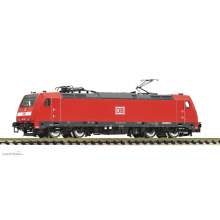 Fleischmann 7560008 - Elektrolokomotive BR 146.2, DB AG 146 216-7