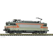 Fleischmann 7560014 - Elektrolokomotive BB 22241, SNCF BB 22241