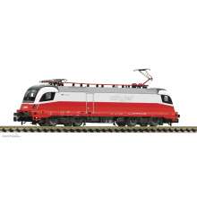 Fleischmann 7560016 - Elektrolokomotive 1116 181-9, ÖBB 1116 181-9