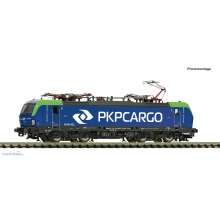 Fleischmann 7560028 - Elektrolokomotive EU46-523, PKP Cargo