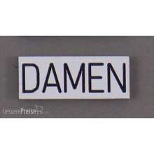 Heyn 7562 - Damen