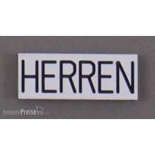 Heyn 7563 - Herren