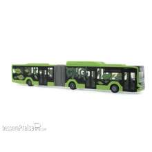 Rietze 75801 - Lion´s City 18 G ´18 Vorführd