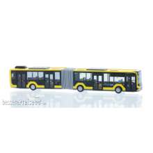 Rietze 75828 - Lion´s City 18´18 Landb. Unte