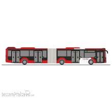 Rietze 75842 - Lion´s City 18 18 Chur (CH)