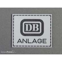 Heyn 7594.1 - DB-Anlage 1:22,5