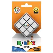 Ravensburger 763948 - Rubiks Cube