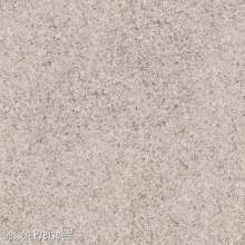 RTS 77001-3 - Sand - natur fein