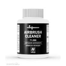 Vallejo 771099 - Airbrush Reiniger, 85 ml