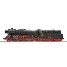 Roco 78068 - Dampflokomotive 03 0059-0, DR