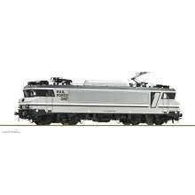 Roco 78164 - 78164 Elektrolokomotive 1829, Rail Force One