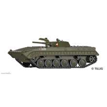 Tillig 78224 - Schützenpanzer