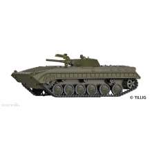 Tillig 78225 - Schützenpanzer