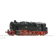 Roco 79096 - Dampflokomotive BR 95, DR