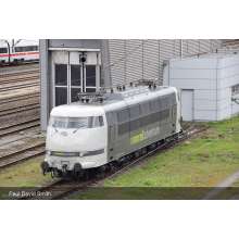 Arnold HN2566S - RailAdventure, Elektrolokomotive 103 222-6, Grau