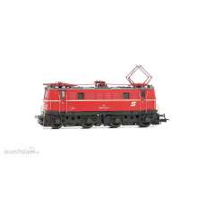 Rivarossi HR2938S - ÖBB, Elektrolokomotive 1040 003, mit Digital-Sound