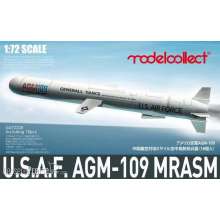 Modelcollect UA72228 - 1:72 U.S. AGM-109 ACM missile Set 18 pics