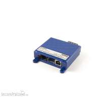 Massoth 8175201 - DiMAX PC Modul USB (DC)