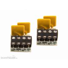 Massoth 8242070 - Elektronische Sicherung (2/Pack)