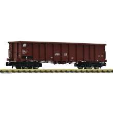 Fleischmann 830254 - Offener Güterwagen, FS