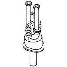 Weinert 8306 - Sicherheitsventil T3