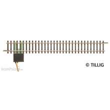 Tillig 83143 - Anschlussgleis