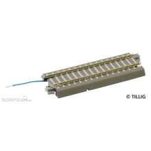 Tillig 83758 - B-Schaltgleis