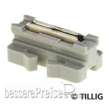 Tillig 83950 - B-Schienverbinder