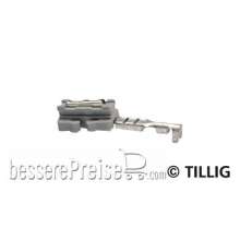 Tillig 83951 - B-Schienenverbinder Anschluss