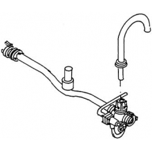 Weinert 84002 - Pulsator für Schmalspurloks